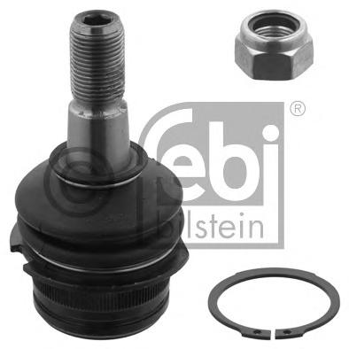 Несущий / направляющий шарнир FEBI BILSTEIN