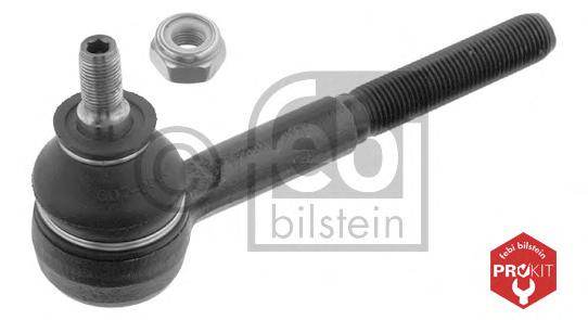 Наконечник рулевой тяги FEBI BILSTEIN