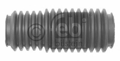 Пыльник рулевой рейки FEBI BILSTEIN 03320