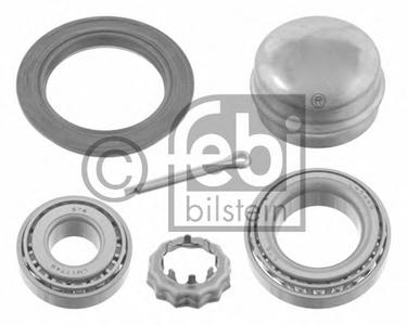 Подшипник ступицы FEBI BILSTEIN 03674