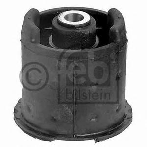 Сайлентблок задней балки FEBI BILSTEIN 04181