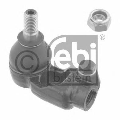 Наконечник рулевой тяги FEBI BILSTEIN