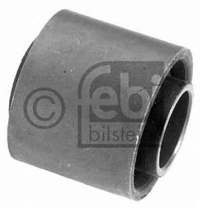 Подвеска, тяга Панара FEBI BILSTEIN 05214
