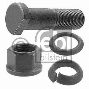Колесные болты FEBI BILSTEIN 06273