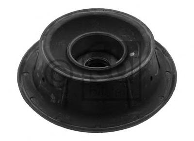 Опора стойки амортизатора FEBI BILSTEIN 07559