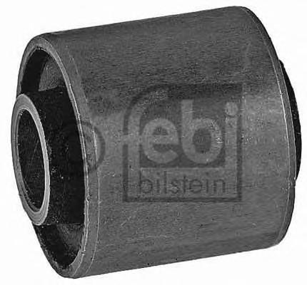 Подвеска, двигатель FEBI BILSTEIN