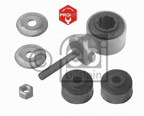 Тяга / стойка, стабилизатор FEBI BILSTEIN