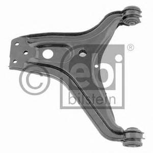 Рычаг подвески FEBI BILSTEIN 09523