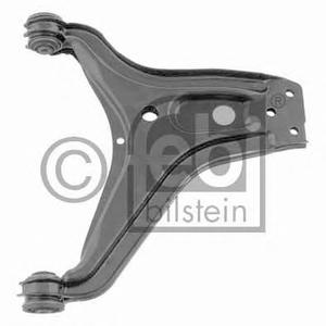 Рычаг подвески FEBI BILSTEIN 09524