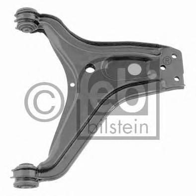 Рычаг подвески FEBI BILSTEIN