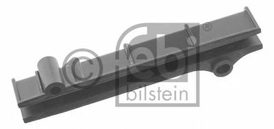 Планка успокоителя, цепь привода FEBI BILSTEIN 10408