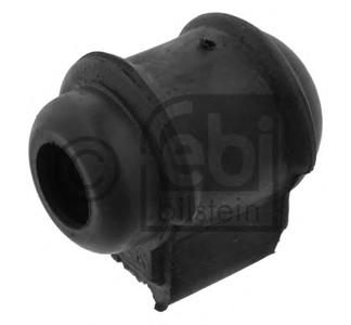 Опора, стабилизатор FEBI BILSTEIN 12018