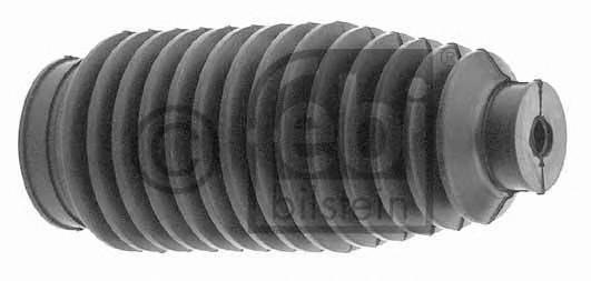 Пыльник, рулевое управление FEBI BILSTEIN