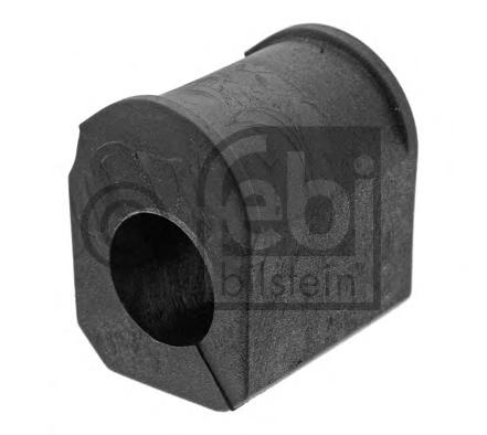 Опора, стабилизатор FEBI BILSTEIN