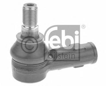 Наконечник рулевой тяги FEBI BILSTEIN 12194