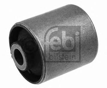 Сайлентблок задней балки FEBI BILSTEIN 12368