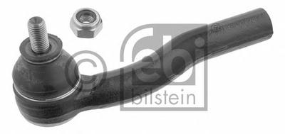 Наконечник рулевой тяги FEBI BILSTEIN 12474
