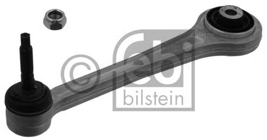 Рычаг подвески FEBI BILSTEIN