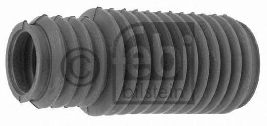 Пыльник рулевой рейки FEBI BILSTEIN