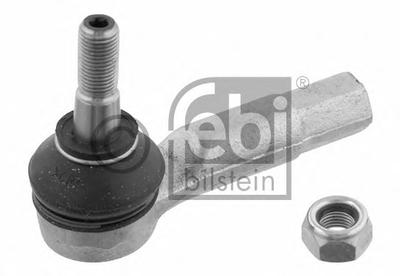 Наконечник рулевой тяги FEBI BILSTEIN 12905