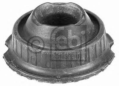 Опора стойки амортизатора FEBI BILSTEIN 14038