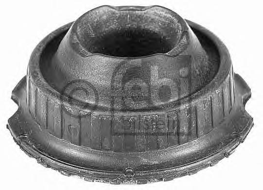 Опора стойки амортизатора FEBI BILSTEIN