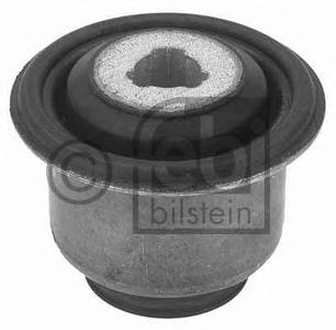 Подвеска, рычаг независимой подвески колеса FEBI BILSTEIN 14949
