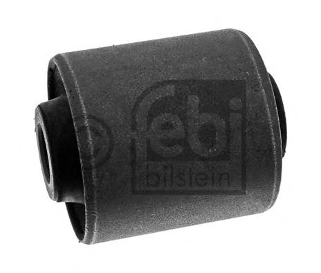 Подвеска, рычаг независимой подвески колеса FEBI BILSTEIN