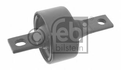 Сайлентблок задней балки FEBI BILSTEIN 18183