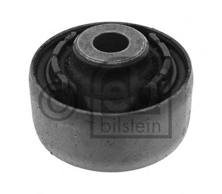 Подвеска, рычаг независимой подвески колеса FEBI BILSTEIN