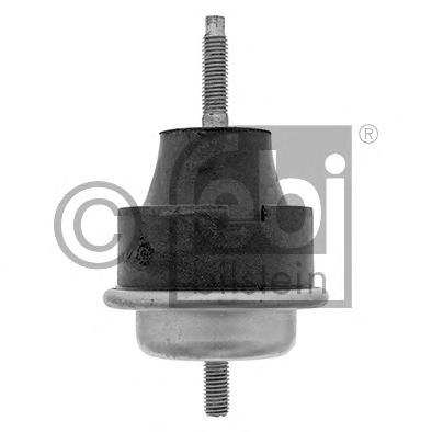 Подвеска, двигатель FEBI BILSTEIN