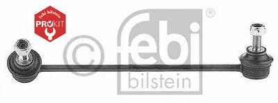 Тяга / стойка, стабилизатор FEBI BILSTEIN 19649