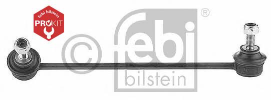 Тяга / стойка, стабилизатор FEBI BILSTEIN