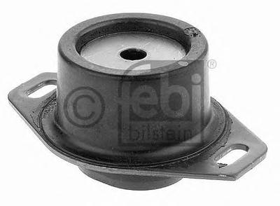 Подвеска, двигатель FEBI BILSTEIN 19713