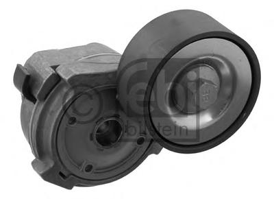 Натяжной ролик ремня генератора FEBI BILSTEIN 21027