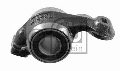 Подвеска, рычаг независимой подвески колеса FEBI BILSTEIN 22100