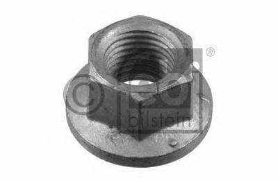 Гайки колесные FEBI BILSTEIN 22474