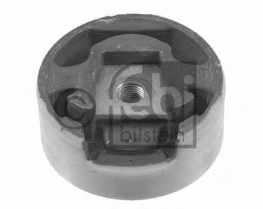 Подвеска, двигатель FEBI BILSTEIN 22766