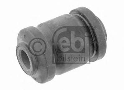 Подвеска, рычаг независимой подвески колеса FEBI BILSTEIN 23281