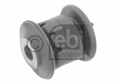 Подвеска, рычаг независимой подвески колеса FEBI BILSTEIN 24390