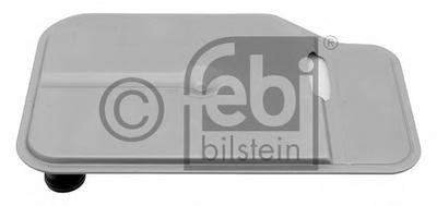 Фильтр коробки передач FEBI BILSTEIN 24538