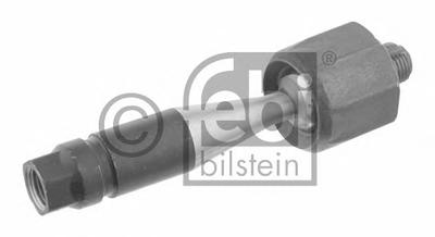 Осевой шарнир, рулевая тяга FEBI BILSTEIN 26151