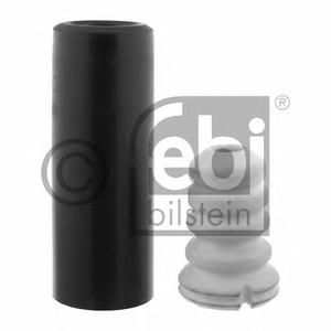 Буфер, амортизация FEBI BILSTEIN 26877