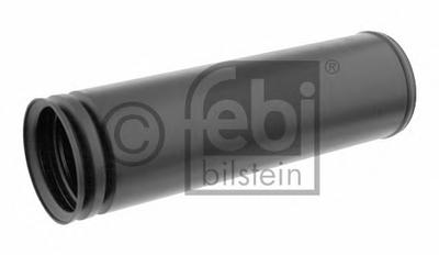 Пыльник амортизатора FEBI BILSTEIN 26941