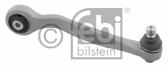 Рычаг подвески FEBI BILSTEIN