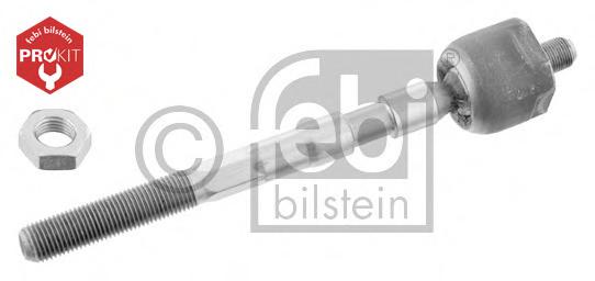 Осевой шарнир, рулевая тяга FEBI BILSTEIN
