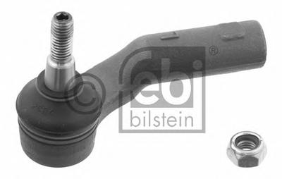 Наконечник рулевой тяги FEBI BILSTEIN 29223