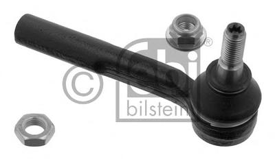 Наконечник рулевой тяги FEBI BILSTEIN 29325