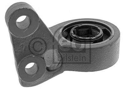 Подвеска, рычаг независимой подвески колеса FEBI BILSTEIN 30714