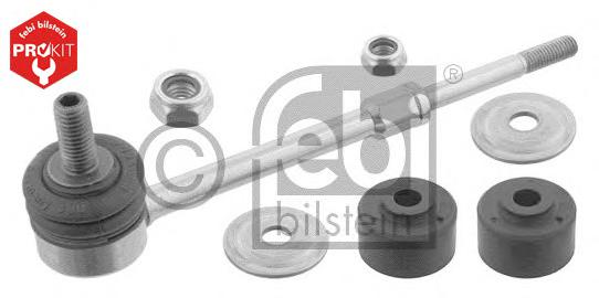 Тяга / стойка, стабилизатор FEBI BILSTEIN